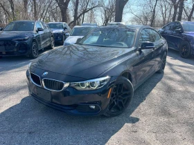 ����� �� �������� �� BMW 430 | CARFAX | ������� | ������� | + ���� ������ | 