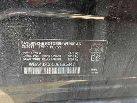 BMW 430 | CARFAX | ������� | ������� | + ���� ������ |  | Mobile.bg � ����� ������ 11