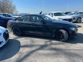 BMW 430 | CARFAX | ������� | ������� | + ���� ������ |  | Mobile.bg � ����� ������ 3