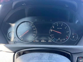 BMW 430 | CARFAX | ������� | ������� | + ���� ������ |  | Mobile.bg � ����� ������ 8