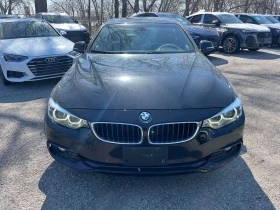 BMW 430 | CARFAX | ������� | ������� | + ���� ������ |  | Mobile.bg � ����� ������ 6