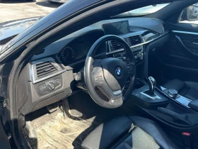 BMW 430 | CARFAX | ������� | ������� | + ���� ������ |  | Mobile.bg � ����� ������ 5