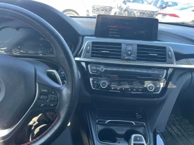 BMW 430 | CARFAX | ������� | ������� | + ���� ������ |  | Mobile.bg � ����� ������ 9