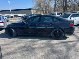 BMW 430 | CARFAX | ������� | ������� | + ���� ������ |  | Mobile.bg � ����� ������ 2