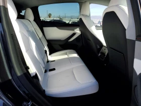Tesla Model Y | Mobile.bg � ����� ������ 10