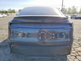Tesla Model Y | Mobile.bg � ����� ������ 6