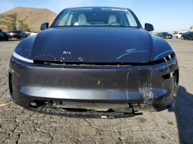Tesla Model Y | Mobile.bg � ����� ������ 5
