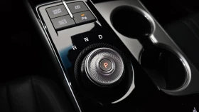 Kia K8 3.5* LPG* 360* Navi* ���������� | Mobile.bg � ����� ������ 9