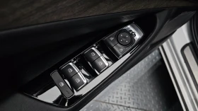Kia K8 3.5* LPG* 360* Navi* ���������� | Mobile.bg � ����� ������ 15