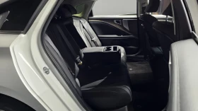 Kia K8 3.5* LPG* 360* Navi* ���������� | Mobile.bg � ����� ������ 12
