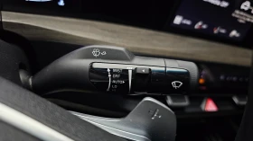 Kia K8 3.5* LPG* 360* Navi* ���������� | Mobile.bg � ����� ������ 17