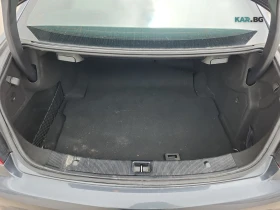 Mercedes-Benz E 400 4matic * A���������* (���� �� ��) | Mobile.bg � ����� ������ 5
