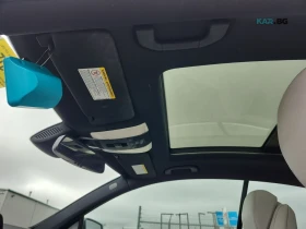 Mercedes-Benz E 400 4matic * A���������* (���� �� ��) | Mobile.bg � ����� ������ 16