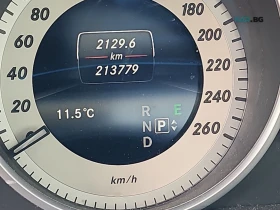 Mercedes-Benz E 400 4matic * A���������* (���� �� ��) | Mobile.bg � ����� ������ 13