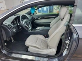 Mercedes-Benz E 400 4matic * A���������* (���� �� ��) | Mobile.bg � ����� ������ 10
