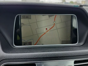 Mercedes-Benz E 400 4matic * A���������* (���� �� ��) | Mobile.bg � ����� ������ 14