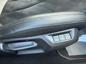 Peugeot 308 2.0HDI 150HP AUTOMATIC!!! | Mobile.bg � ����� ������ 14
