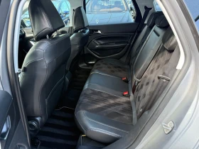 Peugeot 308 2.0HDI 150HP AUTOMATIC!!! | Mobile.bg � ����� ������ 8