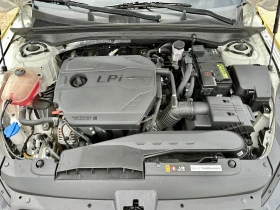 Kia K5 FACE, �������, �����, * ���* , ����������, ����� | Mobile.bg � ����� ������ 16