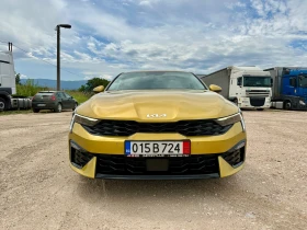 Kia K5 FACE, �������, �����, * ���* , ����������, ����� | Mobile.bg � ����� ������ 5