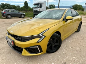 Kia K5 FACE, �������, �����, * ���* , ����������, ����� | Mobile.bg � ����� ������ 2