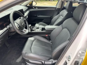 Kia K5 FACE, �������, �����, * ���* , ����������, ����� | Mobile.bg � ����� ������ 8