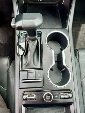 Kia K5 FACE, �������, �����, * ���* , ����������, ����� | Mobile.bg � ����� ������ 15