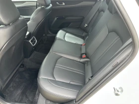 Kia K5 FACE, �������, �����, * ���* , ����������, ����� | Mobile.bg � ����� ������ 9
