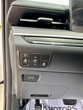 Kia K5 FACE, �������, �����, * ���* , ����������, ����� | Mobile.bg � ����� ������ 10