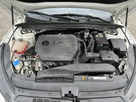 Kia K5 FACE, �������, �����, * ���* , ����������, ����� | Mobile.bg � ����� ������ 7