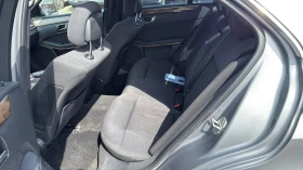 Mercedes-Benz E 220 - 6500 € / 12712.90 лв. - 72456345 11