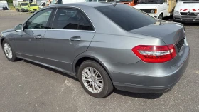 Mercedes-Benz E 220 - 6500 € / 12712.90 лв. - 72456345 7