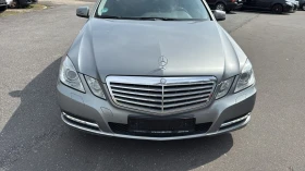 Mercedes-Benz E 220 - 6500 € / 12712.90 лв. - 72456345 4