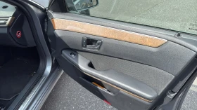 Mercedes-Benz E 220 - 6500 € / 12712.90 лв. - 72456345 14
