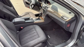 Mercedes-Benz E 220 - 6500 € / 12712.90 лв. - 72456345 9