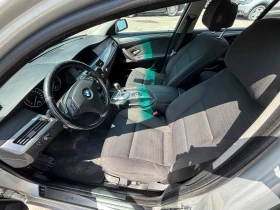 BMW 525 E61/LCI | Mobile.bg � ����� ������ 4