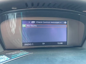 BMW 525 E61/LCI | Mobile.bg � ����� ������ 3