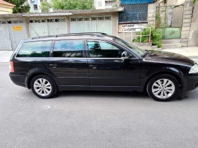 VW Passat 1.9 TDI | Mobile.bg � ����� ������ 4