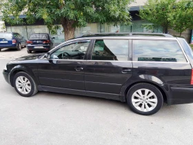 VW Passat 1.9 TDI | Mobile.bg � ����� ������ 2