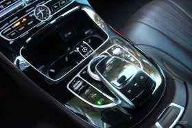 Mercedes-Benz CLS 450 4 MATIC /BURMESTER /360 КАМЕРИ /ОБДУХВАНЕ /HEAD UP | Auto.bg — изображение 9