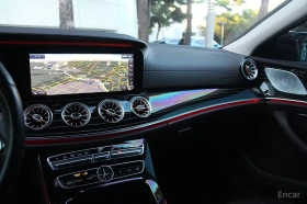 Mercedes-Benz CLS 450 4 MATIC /BURMESTER /360 КАМЕРИ /ОБДУХВАНЕ /HEAD UP | Auto.bg — изображение 12