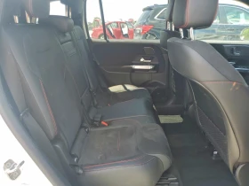 Mercedes-Benz EQB 300* 4MATIC* AMG-LINE* ПОДГРЕВ* 360*  - 22500 € / 44006.17 лв. - 77263901 10