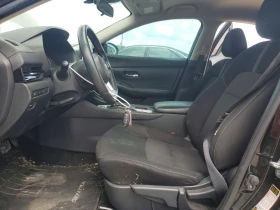 Nissan Sentra 2.0l Sv | Mobile.bg � ����� ������ 7