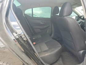 Nissan Sentra 2.0l Sv | Mobile.bg � ����� ������ 10