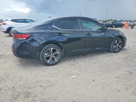 Nissan Sentra 2.0l Sv | Mobile.bg � ����� ������ 3