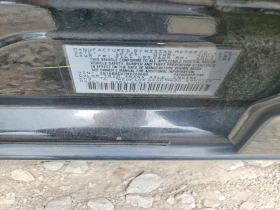 Nissan Sentra 2.0l Sv | Mobile.bg � ����� ������ 12