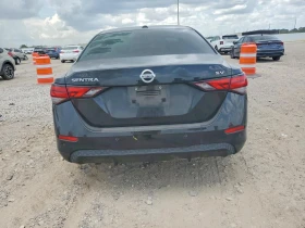 Nissan Sentra 2.0l Sv | Mobile.bg � ����� ������ 6