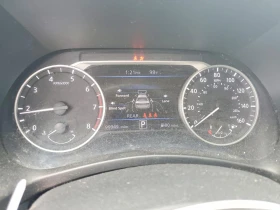 Nissan Sentra 2.0l Sv | Mobile.bg � ����� ������ 9
