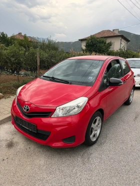 Toyota Yaris Toyota Yaris ������ 1.0 | Mobile.bg � ����� ������ 2