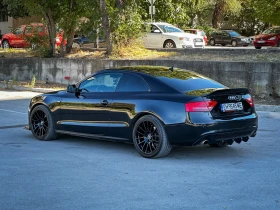 Audi A5 S line | Mobile.bg � ����� ������ 8